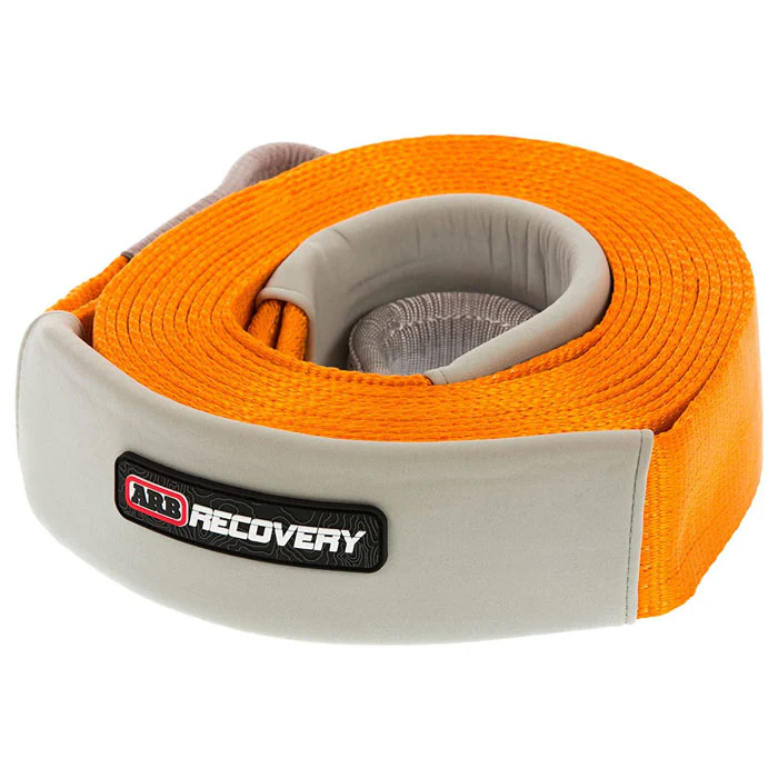 ARB Recovery Snatch Strap 24000 lbs