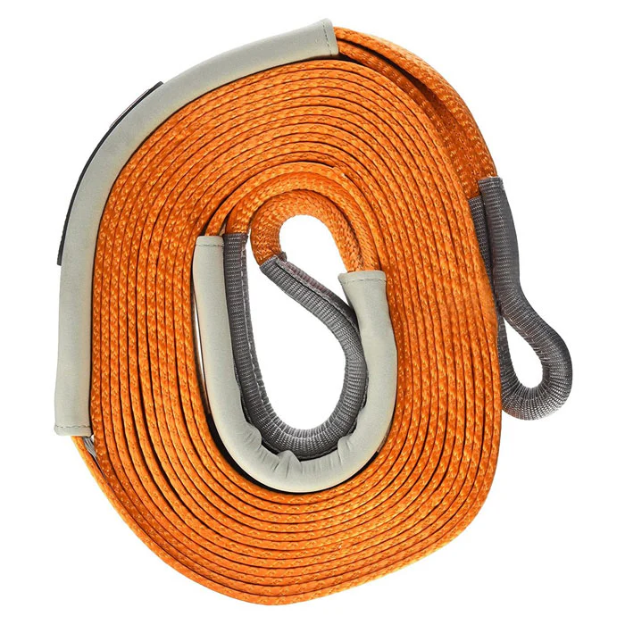 ARB Recovery Snatch Strap 24000 lbs - Image 2