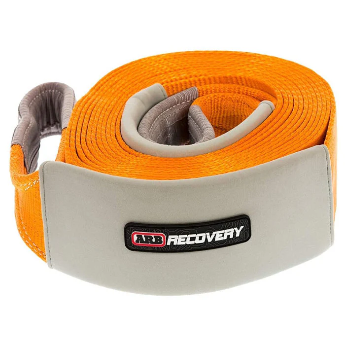 ARB Recovery Snatch Strap 24000 lbs - Image 3