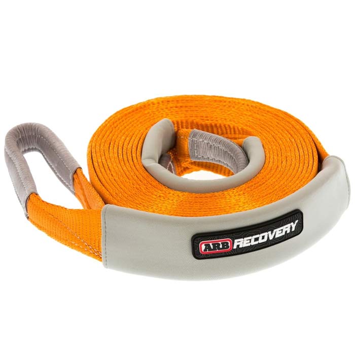 ARB Recovery Snatch Strap 33000 lbs - Image 2