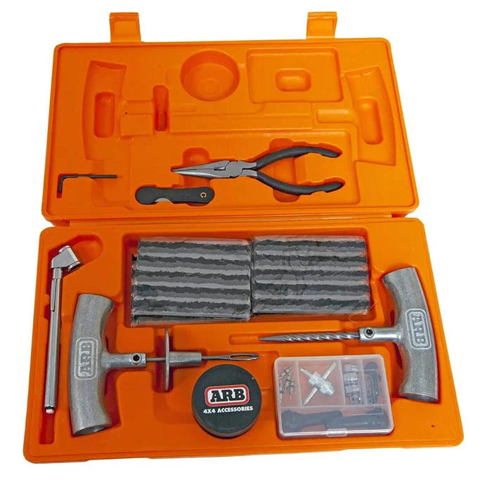 ARB Speedy Seal 2 Repair Kit