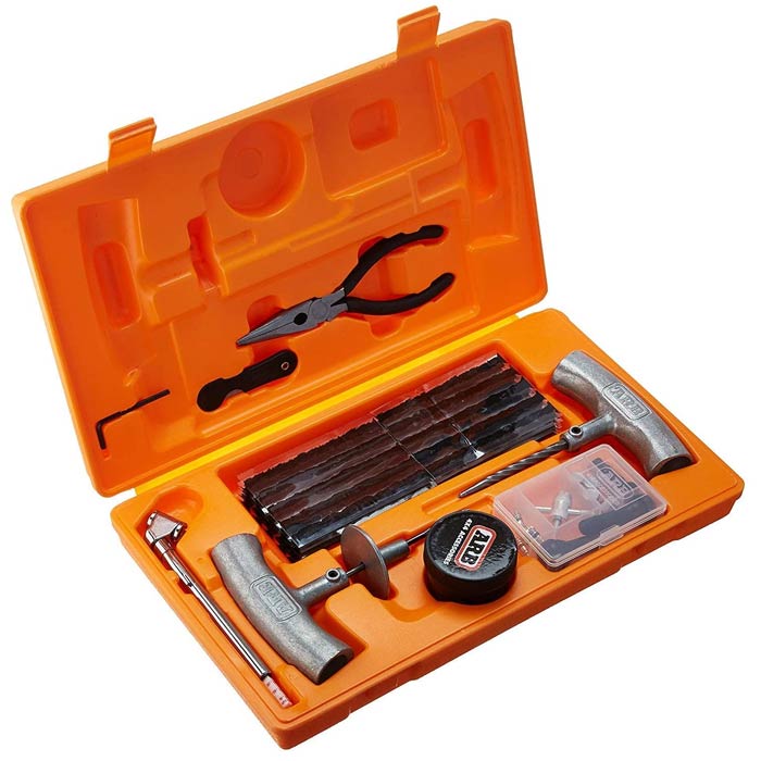 ARB Speedy Seal 2 Repair Kit - Image 2