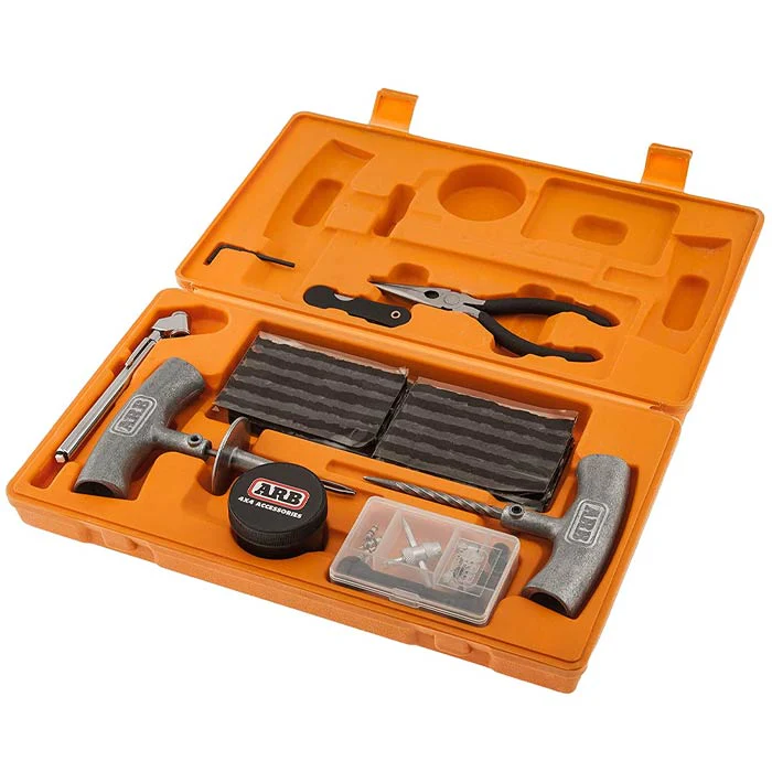 ARB Speedy Seal 2 Repair Kit - Image 3