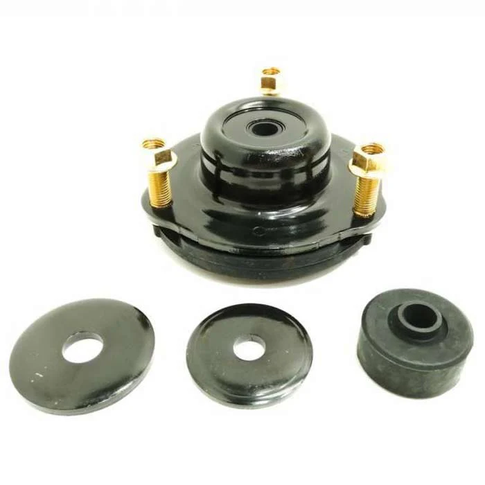 ARB Strut Top Hat Kit