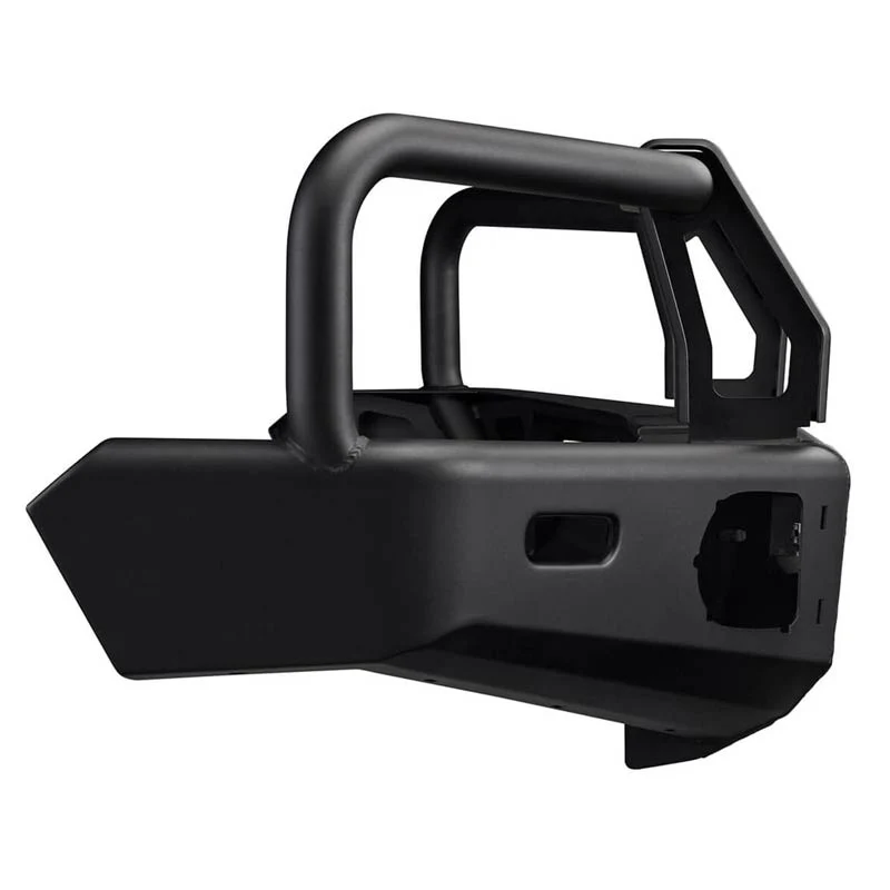 ARB Summit Bumper Kit – Toyota Tacoma (2020–2023) - Image 6