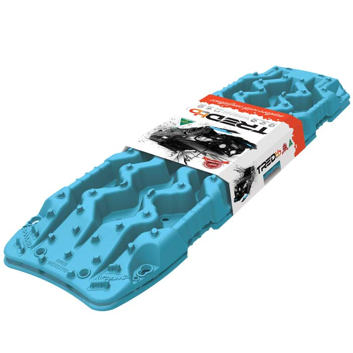 ARB TRED HD - Image 2