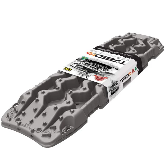 ARB TRED HD - Image 4