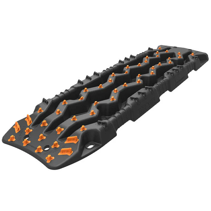 ARB TRED Pro - Image 10