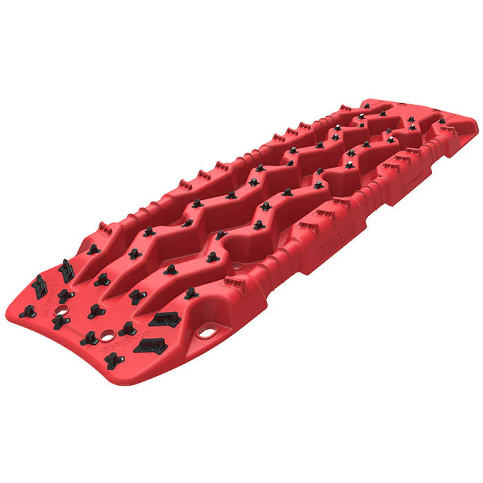 ARB TRED Pro - Image 4