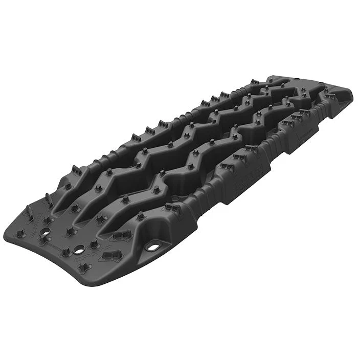 ARB TRED Pro - Image 5