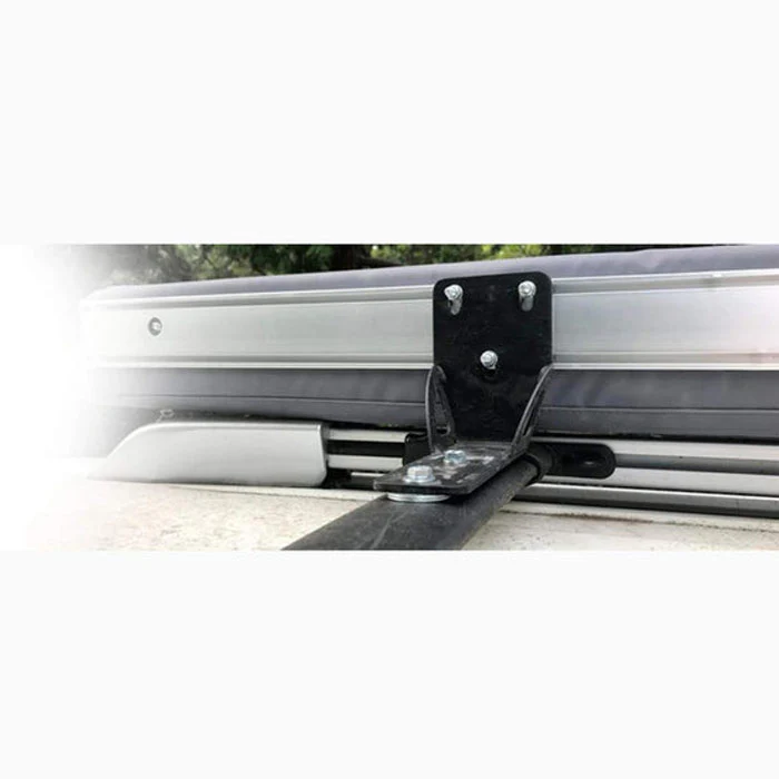 ARB Universal Awning Bracket - Image 3