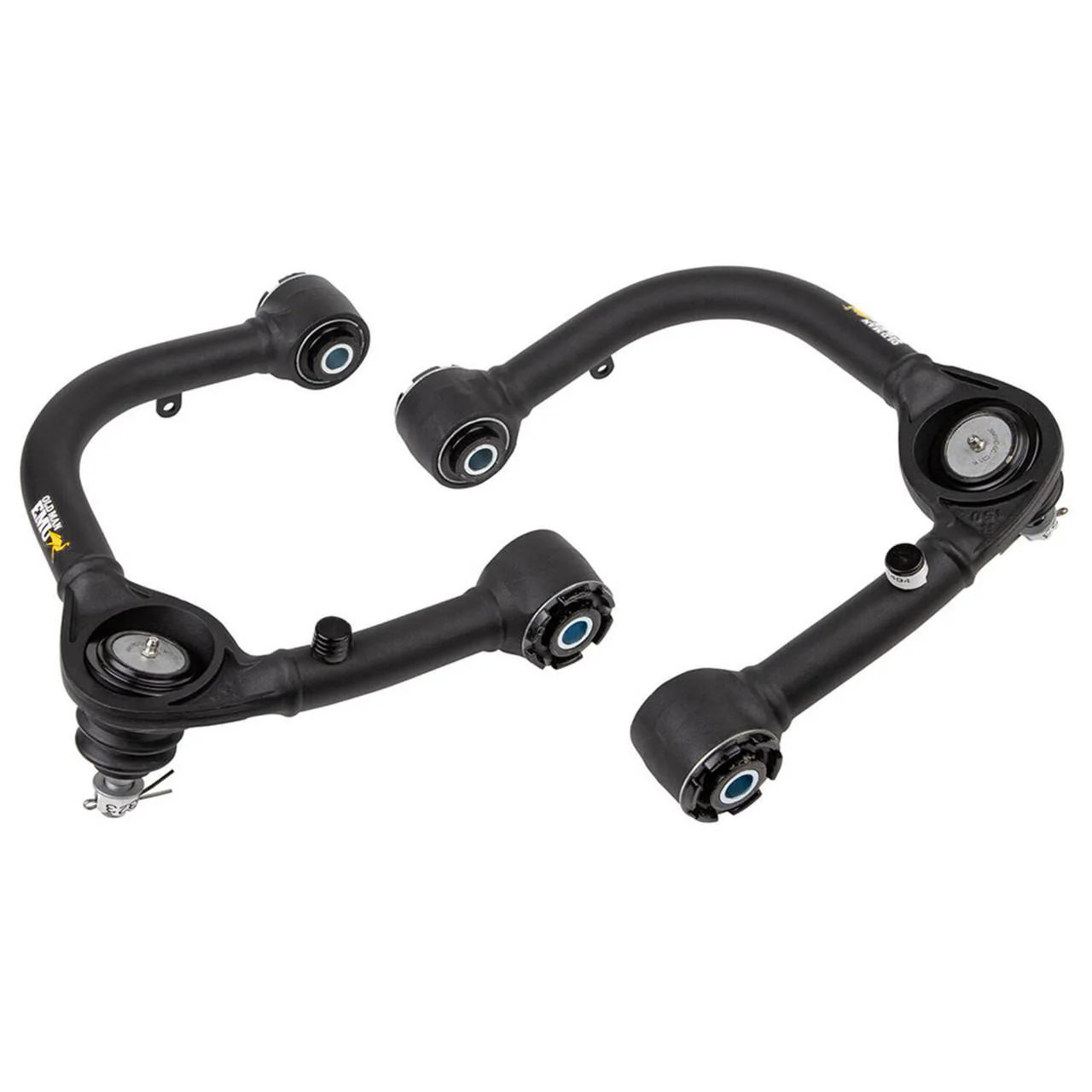 ARB Old Man Emu Upper Control Arms – Toyota Tundra (2022+)