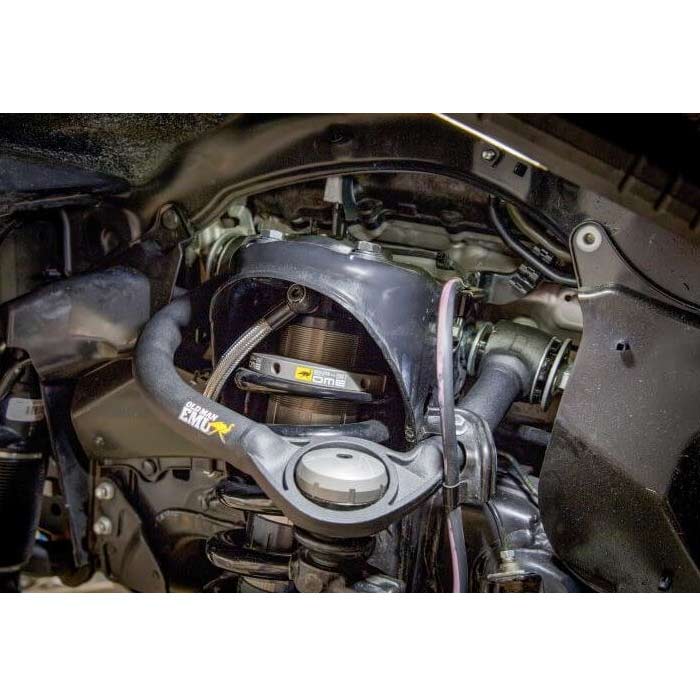 ARB Upper Control Arms Toyota 4Runner - Image 2