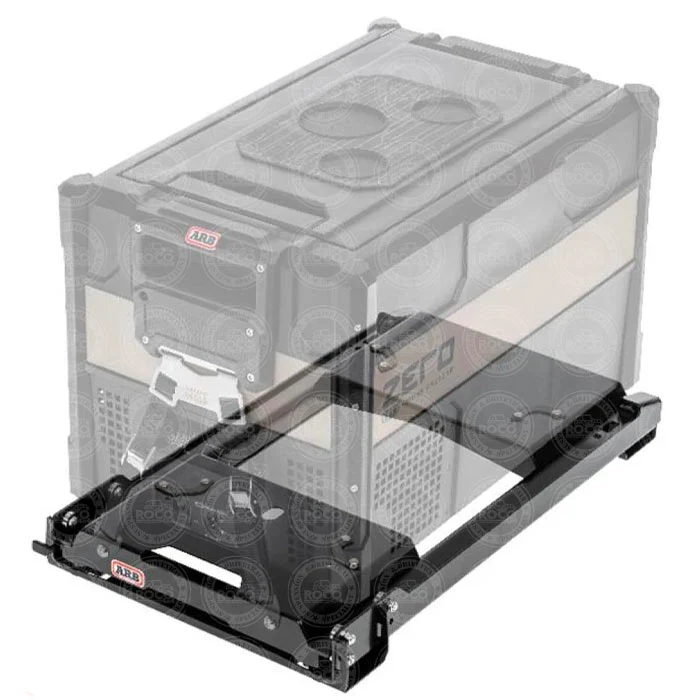 ARB Zero Fridge Freezer Slide 63/73 Quart