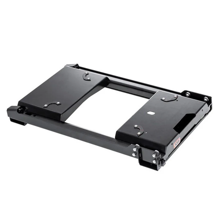 ARB Zero Fridge Freezer Slide 47 Quart - Image 2