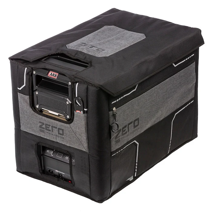ARB Zero Fridge Transit Bag