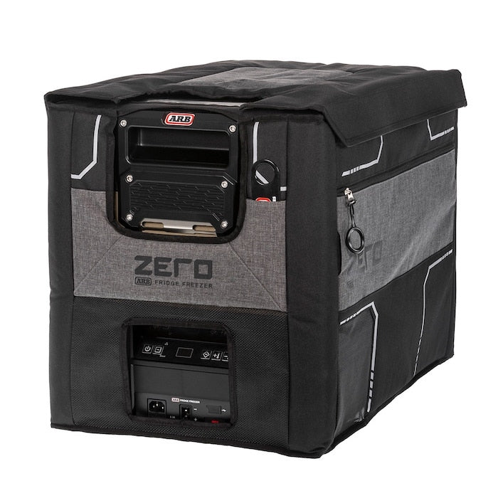 ARB Zero Fridge Transit Bag - Image 2