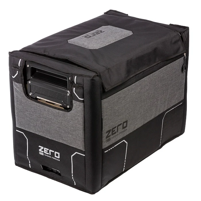 ARB Zero Fridge Transit Bag - Image 3