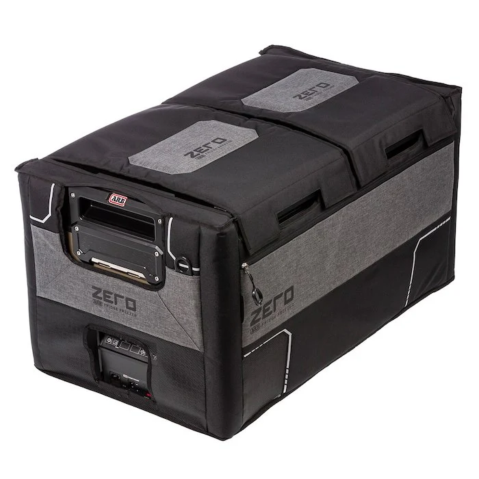 ARB Zero Fridge Transit Bag - Image 4