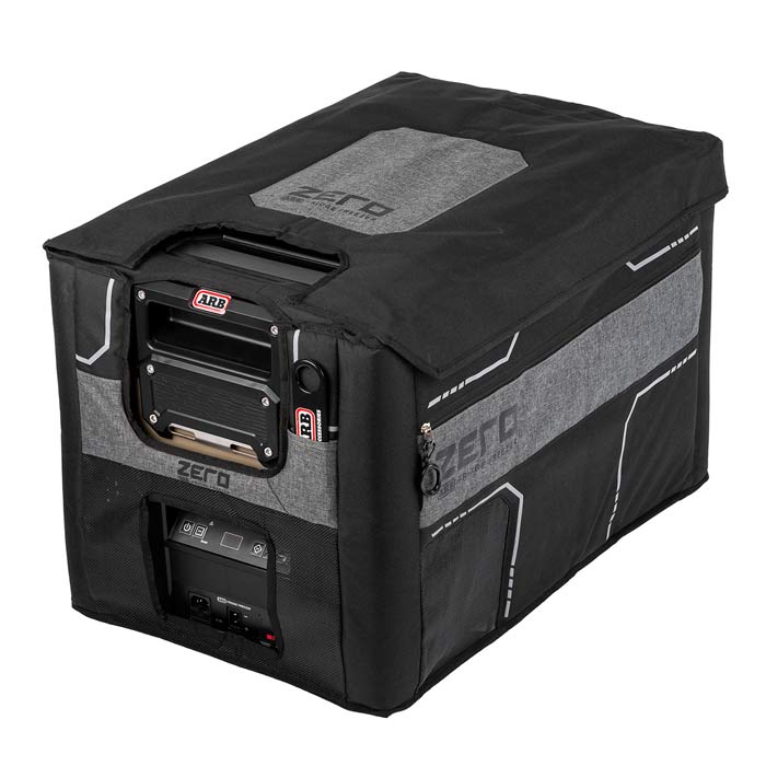 ARB Zero Fridge Transit Bag - Image 5