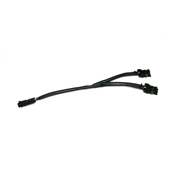 Baja Designs OnX6/S8/XL 2-Light Splitter - Universal