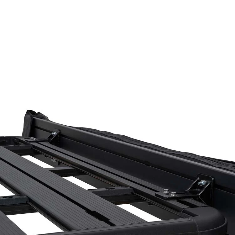 Batwing Awning Bracket