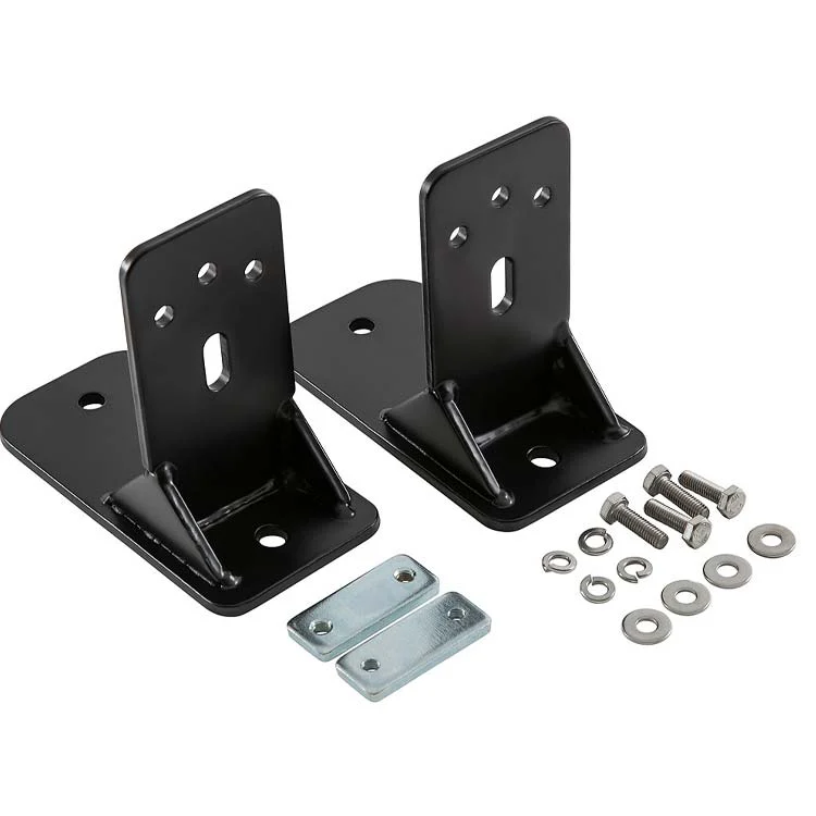 Batwing Awning Bracket - Image 2