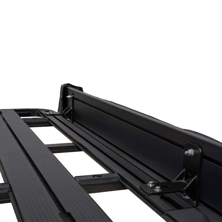 Batwing Awning Bracket - Image 3