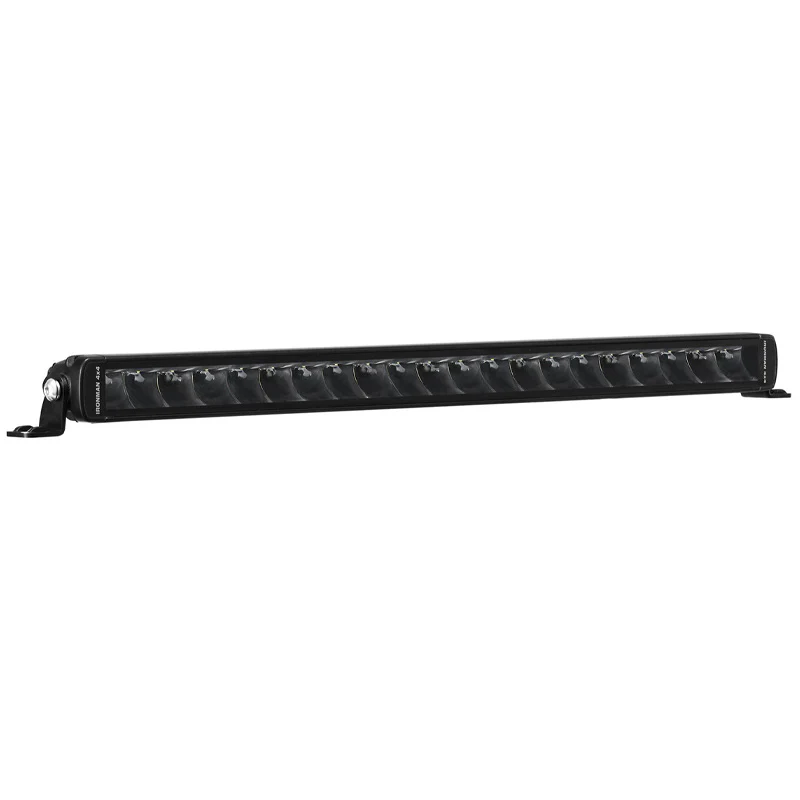 Bright Saber-X LED Single Row Light Bar - 20" - Image 3