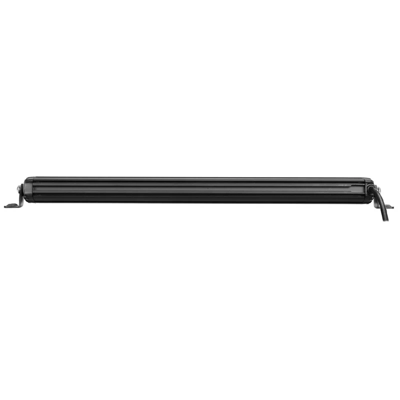 Bright Saber-X LED Single Row Light Bar - 20" - Image 4