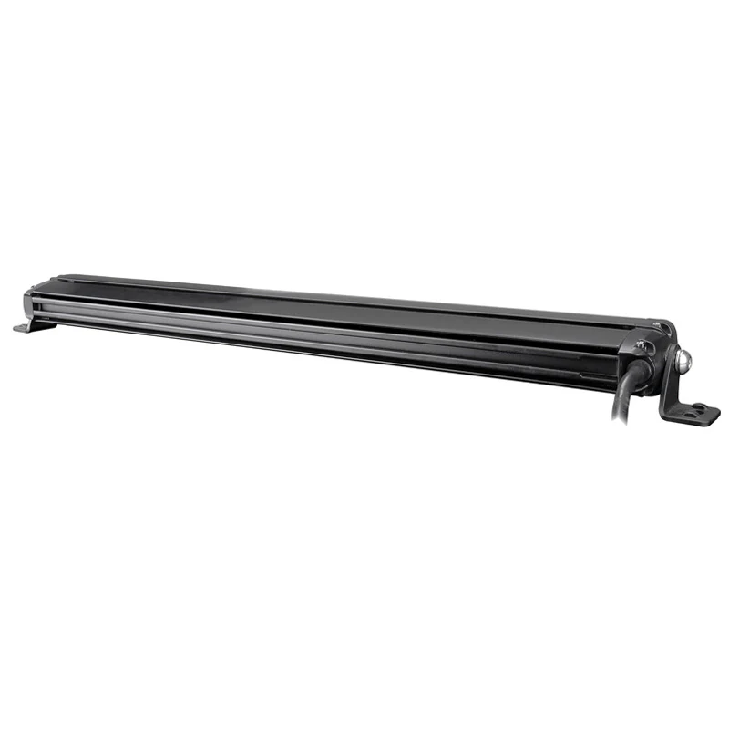 Bright Saber-X LED Single Row Light Bar - 20" - Image 5