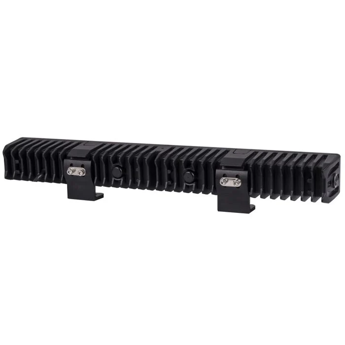 BrightSource Heated Single Row 20" Light Bar - Image 3