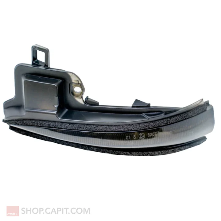 Side Mirror Turn Signals - Toyota Tacoma / RAV4 - Image 5