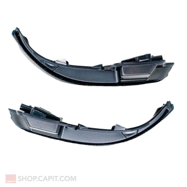 Side Mirror Turn Signals - Toyota Tacoma / RAV4 - Image 6