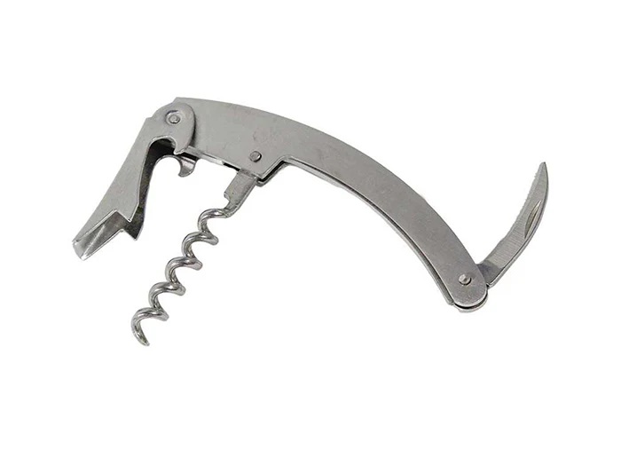 Camp Kitchen Utensil Set - Image 10