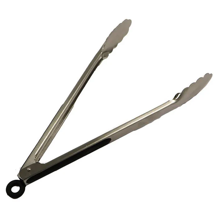 Camp Kitchen Utensil Set - Image 11
