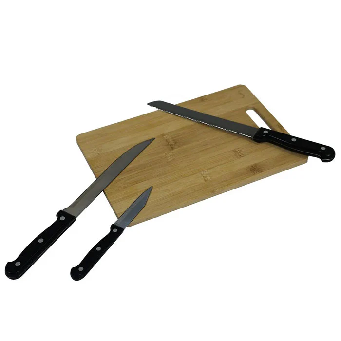Camp Kitchen Utensil Set - Image 5