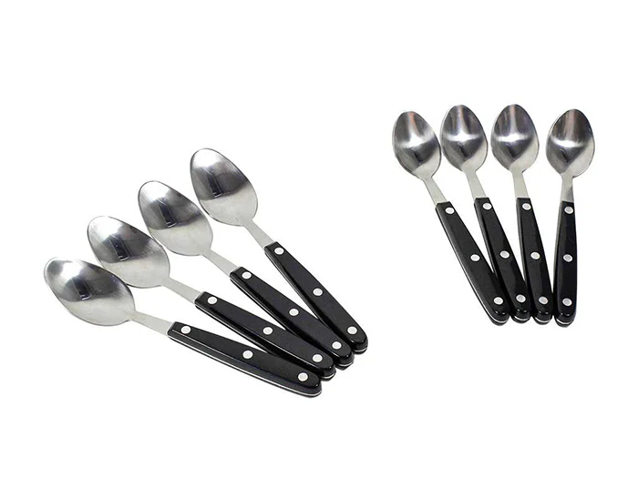 Camp Kitchen Utensil Set - Image 8