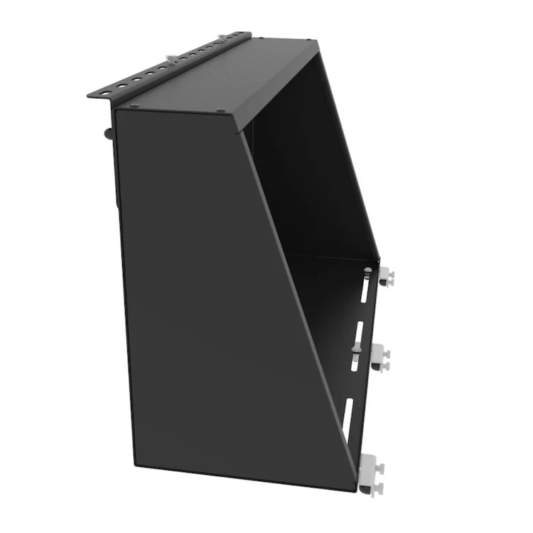 Canopy Cupboards - 750mm - Image 4