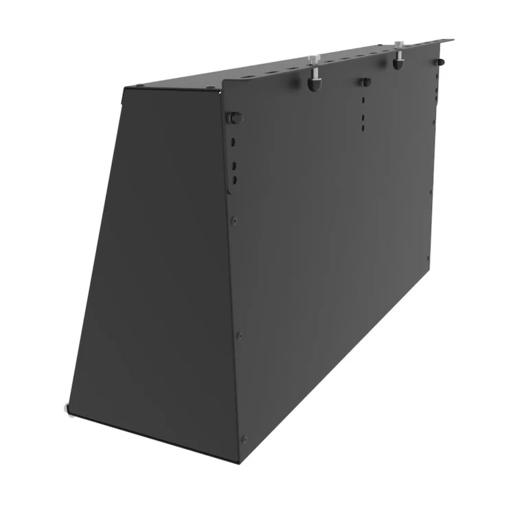 Canopy  Cupboards - 750mm - Image 5