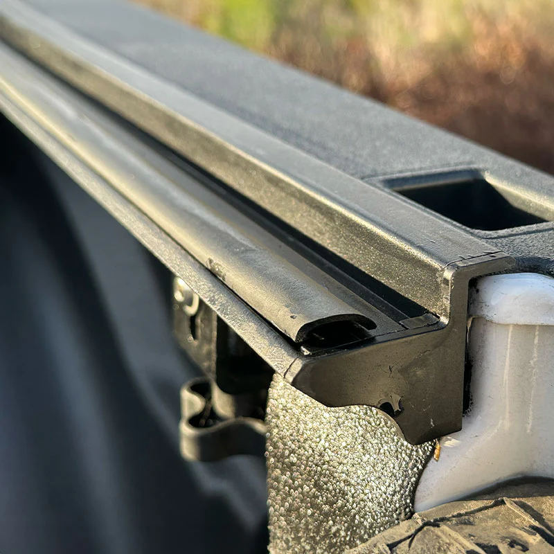 Low Profile Folding Cover | Dodge Ram - Image 7