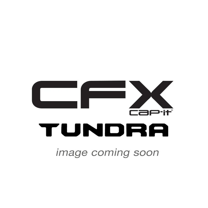 Low Profile Folding Cover | Toyota Tundra - Image 6