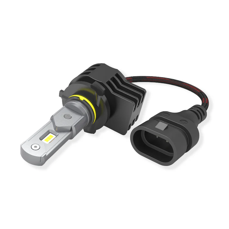 Concept Series 9005 LED Bulb Kit – 21951 - Image 3