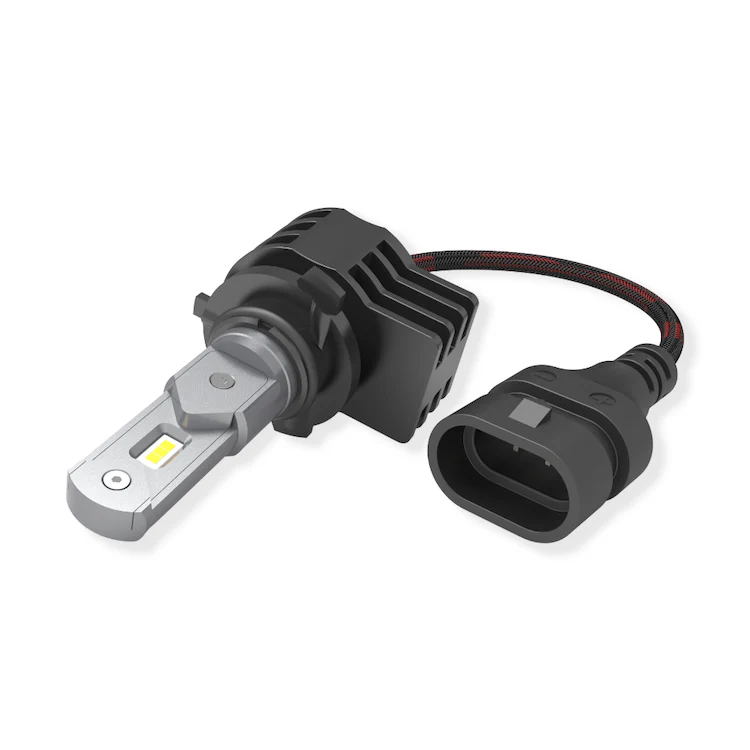 Concept Series 9006 LED Bulb Kit – 21961 - Image 3