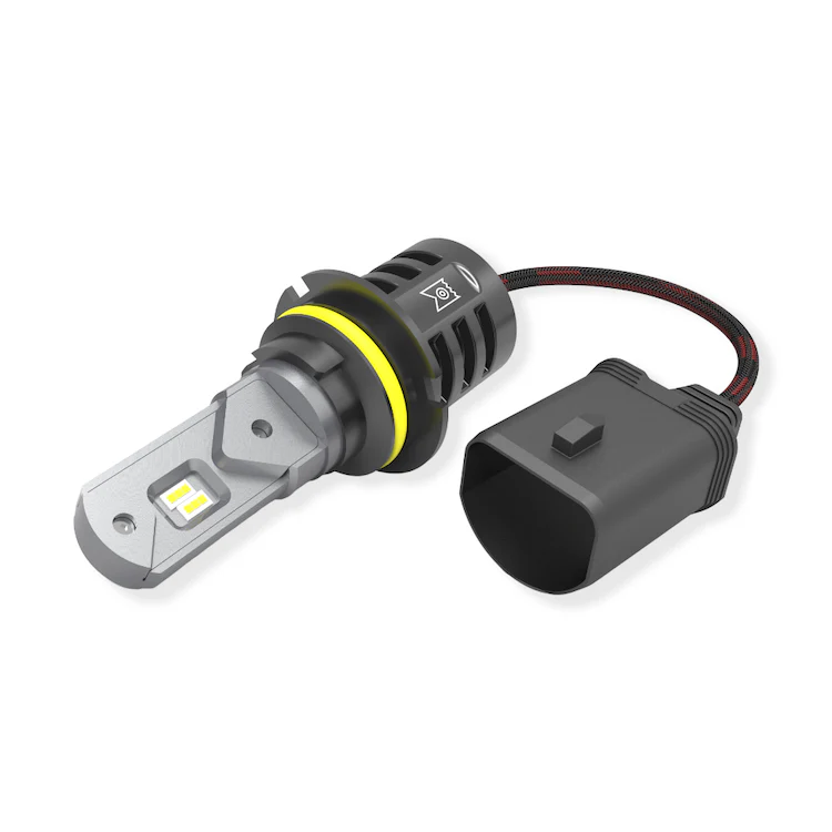 Concept Series 9007 LED Bulb Kit – 21971 - Image 3