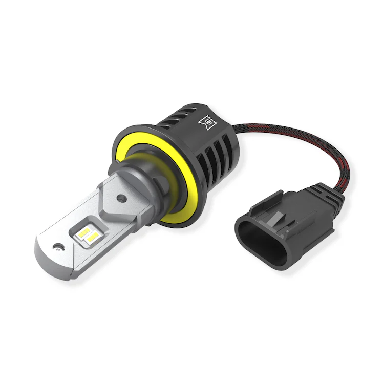 Concept Series H13 LED Bulb Kit – 21131 - Image 3