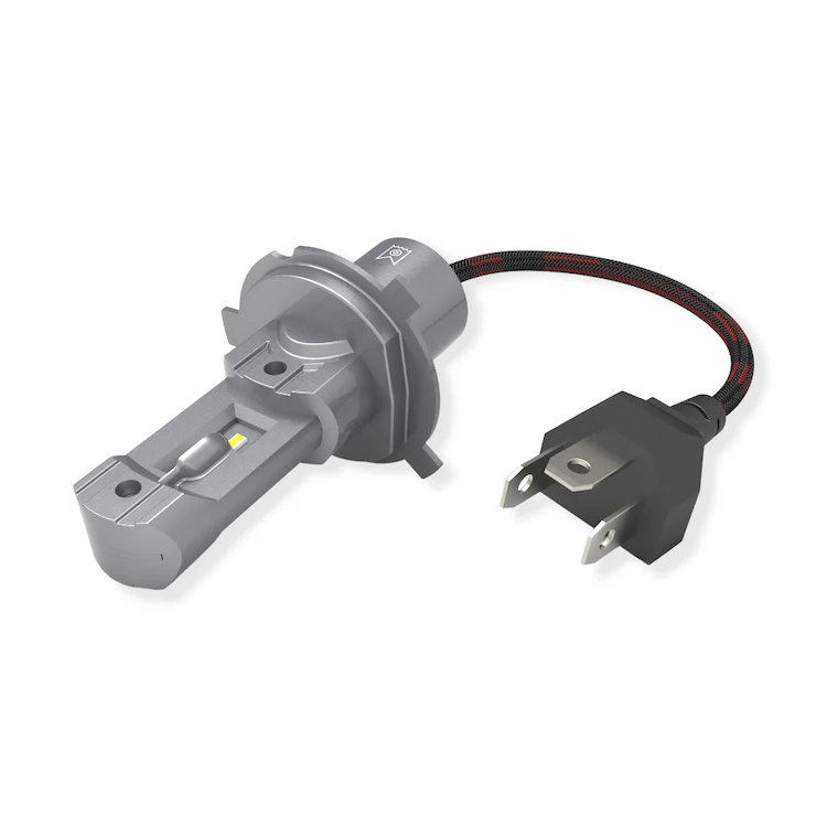 Concept Series H4 LED Bulb Kit – 21041 - Image 3