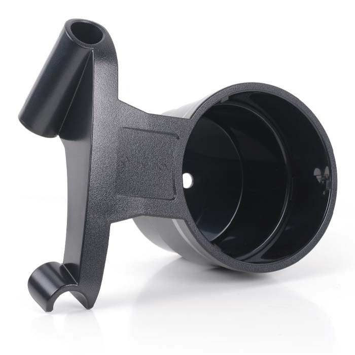 Cup Holder - Image 5