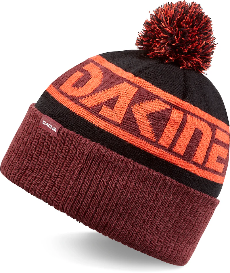 Dakine DK Standard Beanie - Image 3
