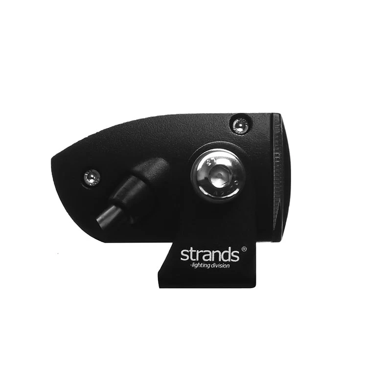 Dark Night Nuuk LED Light Bars - Image 3